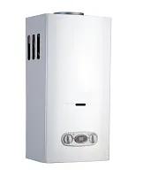 Газ колонка VilTerm S10 Газ колонка VilTerm S10