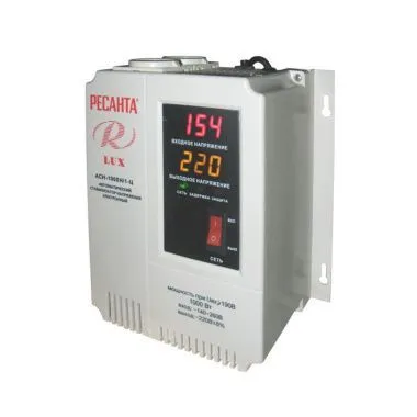     LUX -1000/1- (1 )