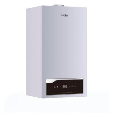 Котел газовый настенный Haier L1PB26-R24RC3(T)